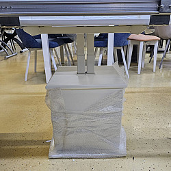 Столы-трансформеры OPTIMATA 302