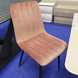 Стулья для гостиной Y1685