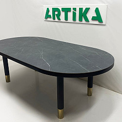 Керамические столы РОКА