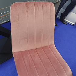 Стулья для гостиной Y1685