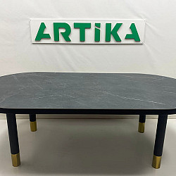 Керамические столы РОКА