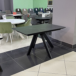 Керамические столы ELIOT.CR 140