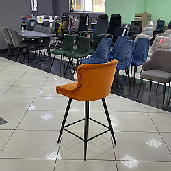Барные стулья ALCOR BAR CONUS 