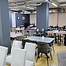 showroom5
