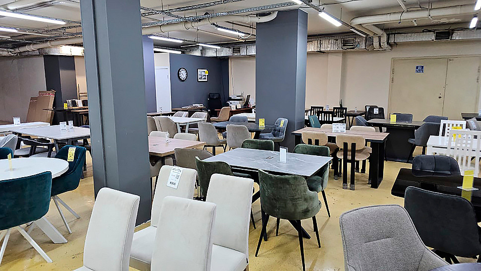 showroom5