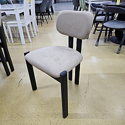 Стулья COMFORT H1
