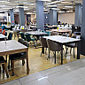 showroom6