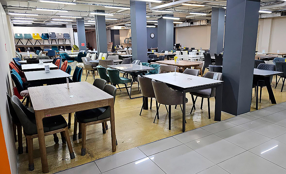 showroom6