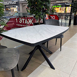 Стеклянные столы BZ-951