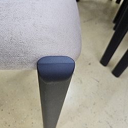 Стулья COMFORT H1