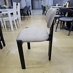 Стулья COMFORT H1