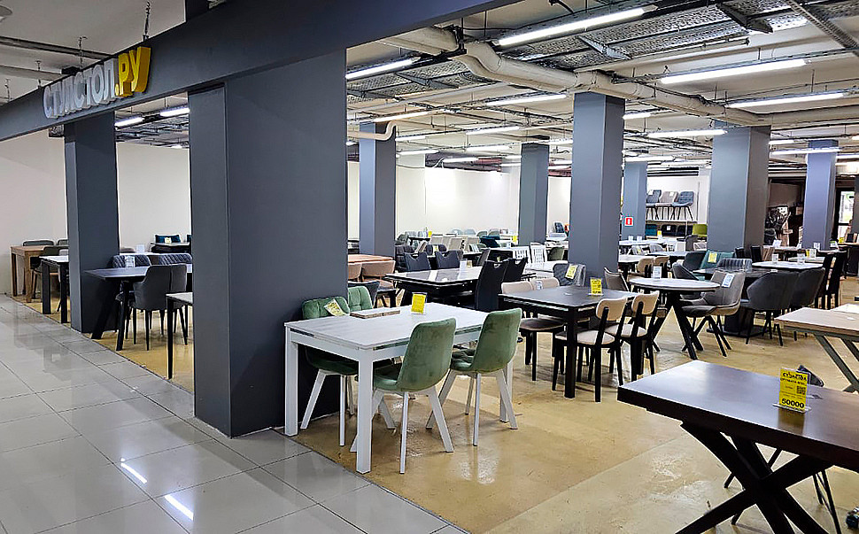 showroom8