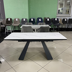 Керамические столы КРАТОС К-140