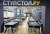 image of news-post
