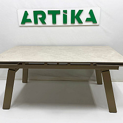 Керамические столы ДЭНТОР 160