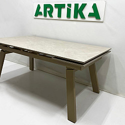 Керамические столы ДЭНТОР 160