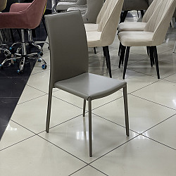 Столы-трансформеры OPTIMATA 303S