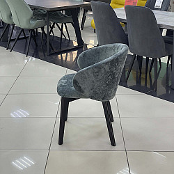Стулья для гостиной КЛАРК