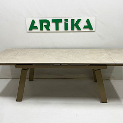 Керамические столы ДЭНТОР 160