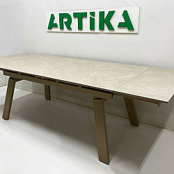 Керамические столы ДЭНТОР 160