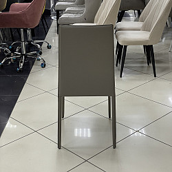 Столы-трансформеры OPTIMATA 303S
