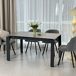 Керамические столы КСАВЬЕР 120