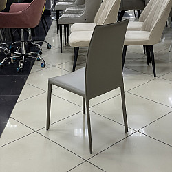 Столы-трансформеры OPTIMATA 303S