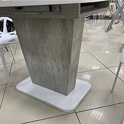 Кухонные столы LIDER 2