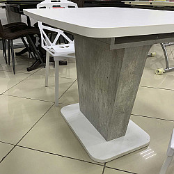 Кухонные столы LIDER 2