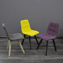 Стулья COMFORT X4