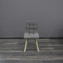 Стулья COMFORT X4