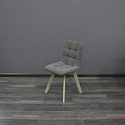 Стулья COMFORT X4
