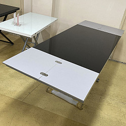 Столы-трансформеры B2109-3 черный