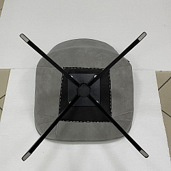 Стулья ELIS VERTEX