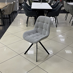 Стулья ELIS VERTEX