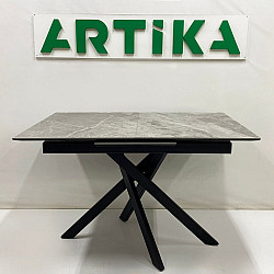 Керамические столы МИЯ 120