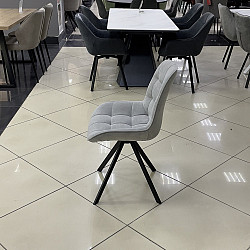 Стулья ELIS VERTEX