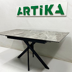 Керамические столы МИЯ 120