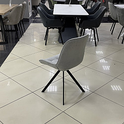 Стулья ELIS VERTEX