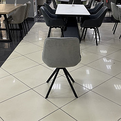 Стулья ELIS VERTEX