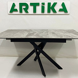 Керамические столы МИЯ 120