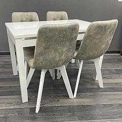 Стулья COMFORT X4