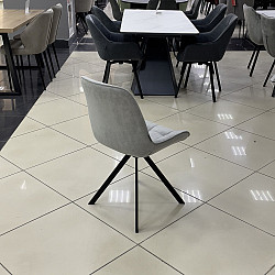 Стулья ELIS VERTEX