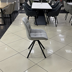 Стулья ELIS VERTEX