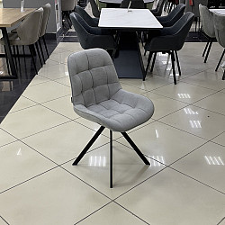 Стулья ELIS VERTEX
