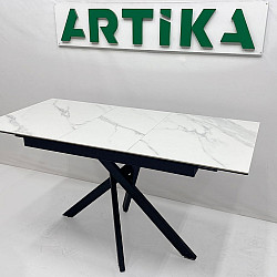 Керамические столы МИЯ 120