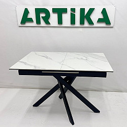 Керамические столы МИЯ 120
