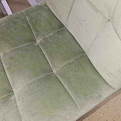 Стулья COMFORT X4
