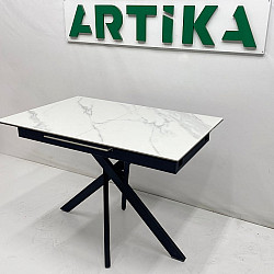 Керамические столы МИЯ 120