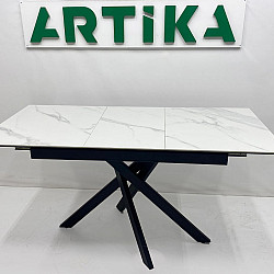 Керамические столы МИЯ 120